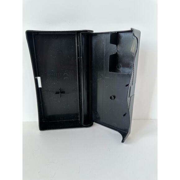 For Pieces Clue Grab and Go Hasbro Gaming, 2014 - Picture 6 of 6